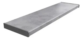 parapet-wewnetrzny-postforming-modern-drewno-30-cm-industrial