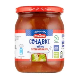 primavika-golabki-wegetarianskie-z-ryzem-naturalnym-480-g