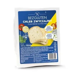 bezgluten-chleb-zwyczajny-bezglutenowy-300-g