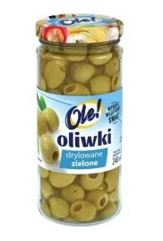 ole-oliwki-zielone-drylowane-240-ml