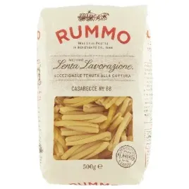 rummo-makaron-casarecce-skretki-500-g
