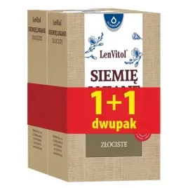 oleofarm-siemie-lniane-zlociste-250g-250g