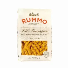 rummo-makaron-fusilli-swiderki-500-g