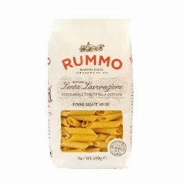 rummo-makaron-penne-rigate-rurki-500-g