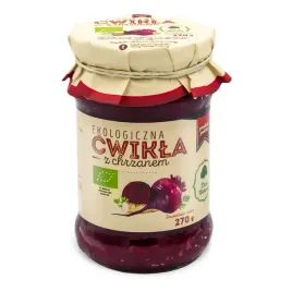 dary-natury-cwikla-z-chrzanem-eko-270-g