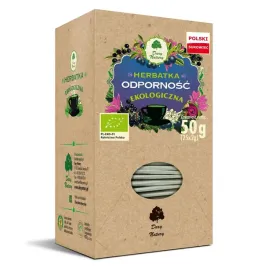dary-natury-herbatka-odpornosc-eko-25-x-2-g