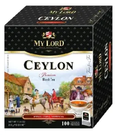 malwa-herbata-czarna-my-lord-ceylon-100-x-2-g