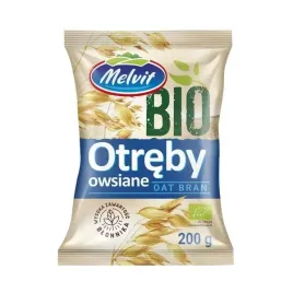 melvit-otreby-owsiane-200g-bio