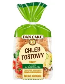 dan-cake-chleb-tostowy-pelnoziarnoziarnisty-250-g