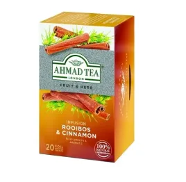 lev-ahmad-rooibos-and-cinnamon-20tbx15g-kop-alu-herbata-6