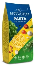 bezg-x-pku-makaron-nitki-niskobialkowy-250g-8
