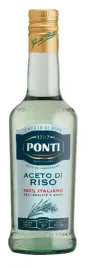 ponti-wloski-ocet-ryzowy-500ml