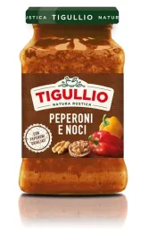 if-tigullio-sos-z-papryka-i-orzechami-wloskimi-185g
