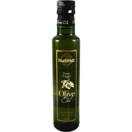 mk-hutesa-oliwa-z-oliwek-extra-virgin-250-ml-12