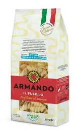 armando-makaron-wloski-il-fusillo-swiderki-500g