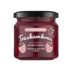 devaldano-konfitura-truskawkowa-190g
