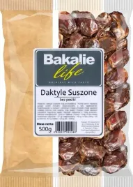 aga-holtex-x-life-daktyle-suszone-bez-pestki-500g-20