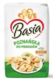 basia-maka-pszenna-typ-500-poznanska-1kg