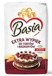 basia-maka-pszenna-typ-400-biszkoptowa-1kg