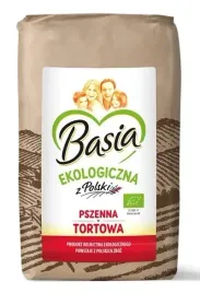 basia-maka-ekologiczna-pszenna-typ-450-tortowa-09kg
