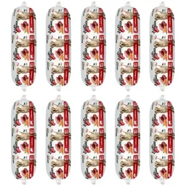 happy-snacky-patyczki-wolowe-z-krolikiem-500g