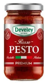 develey-pesto-rosso-czerwone-190g