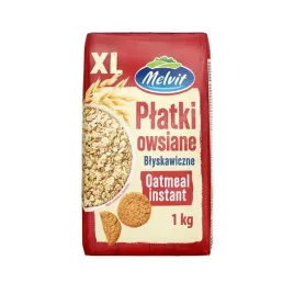 melvit-platki-owsiane-blyskawiczne-xl-1kg