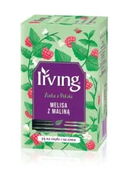 irving-ziola-z-polski-ex-melisa-z-malina-20tb-40g-12