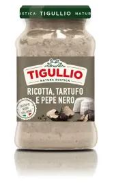 if-tigullio-sos-z-serem-ricotta-truflami-i-czarnym-pieprzem-185g