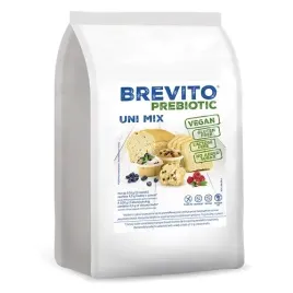 bezg-brevito-uni-mix-uniwersalna-mieszanka-400g