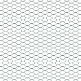 plot-heksagonalny-metalowy-jaskrawozielony-uv-2-elementy-stan-nowy-kod-producenta-g0120063