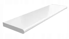 parapet-wewnetrzny-postforming-drewno-35-cm-bialy-polysk
