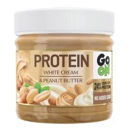 sante-go-on-protein-krem-z-orzeszkami-ziemnymi-prazonymi-180g