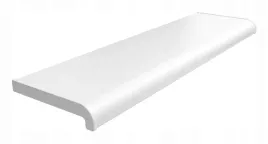 parapet-komorowy-pcv-softline-bialy-15-cm-150-mm