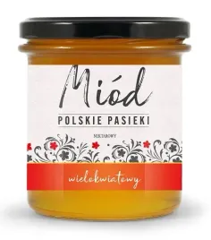 cd-polskie-pasieki-miod-wielokwiatowy-krolowa-pszczol-400g