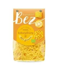 bartolini-makaron-bez-kukurydziany-krajanka-filini-eko-250g