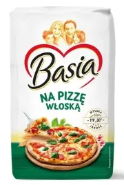 basia-maka-pszenna-typ-00-pizza-wloska-1kg