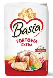 basia-maka-pszenna-typ-405-extra-tortowa-1kg