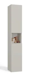 slupek-lazienkowy-31-cm-kaszmir-meli-i-ts