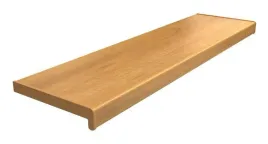 parapet-komorowy-pcv-winchester-20-cm-200-mm
