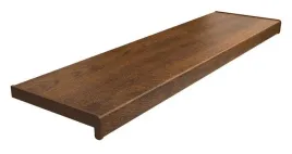 parapet-komorowy-pcv-orzech-50-cm-500-mm