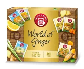 teekanne-zestaw-herbat-world-of-ginger-collection-6x5-kop-55g