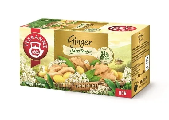 teekanne-herbata-ginger-elderflower-20tb