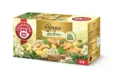 teekanne-herbata-ginger-elderflower-20tb