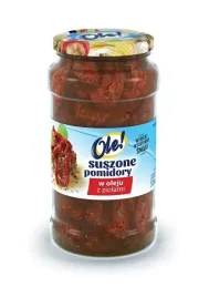 suszone-pomidory-w-oleju-z-ziolami-535ml