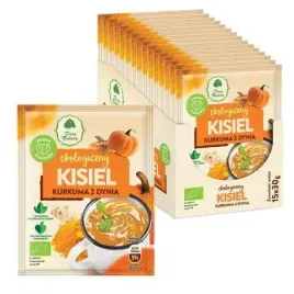 dary-natury-kisiel-kurkuma-z-dynia-eko-30g