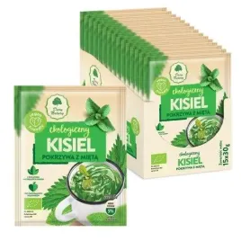 dary-natury-kisiel-pokrzywa-z-mieta-eko-30g
