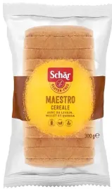 schar-chleb-maestro-wieloziarnisty-cereale-300g