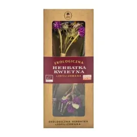 dary-natury-liofilizowana-herbata-kwietna-eko-2x25g