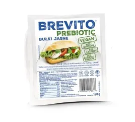 bezg-brevito-bulki-jasne-120g